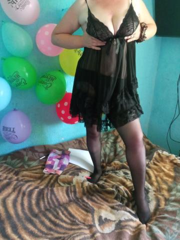 Виктория фото 2