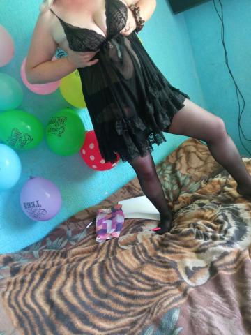 Виктория фото 3