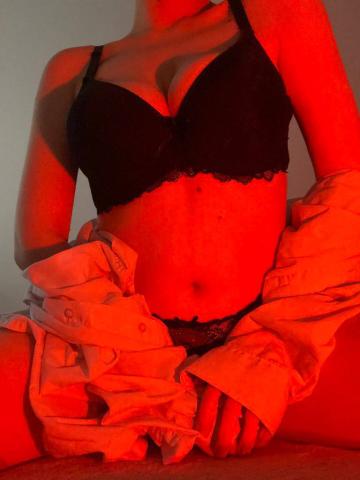 Виктория Звезда Реал фото 2