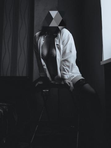 Елена Страстная Горячая Вип фото 3