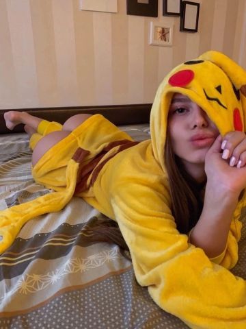 Света Любое Время Реал фото 2