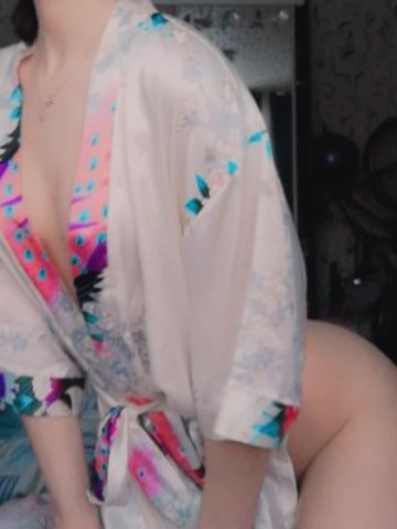 Фаина фото 2